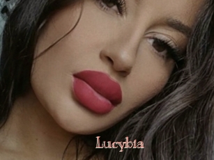 Lucybia