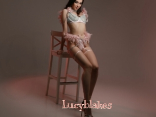 Lucyblakes