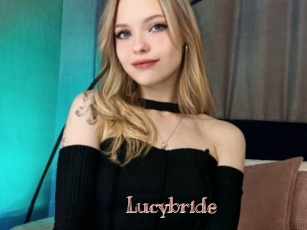 Lucybride