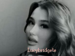 Lucybridgete