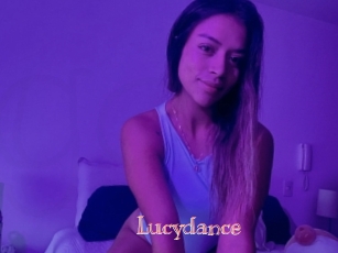 Lucydance