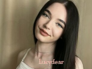 Lucydear