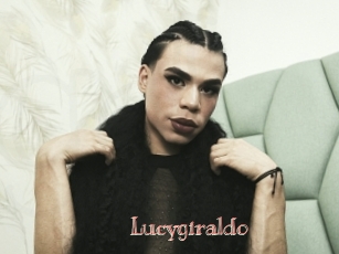 Lucygiraldo