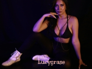 Lucygrase