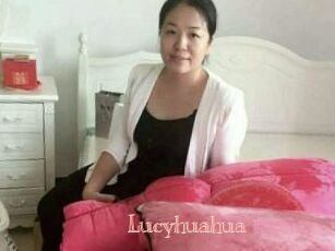 Lucyhuahua