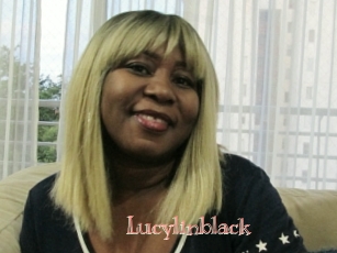 Lucylinblack