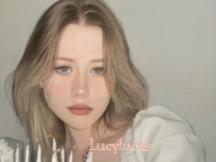 Lucylucas