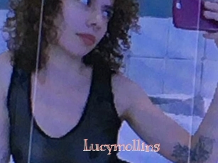 Lucymollins