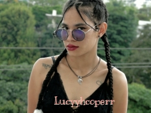 Lucyyhcoperr