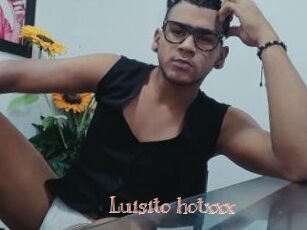 Luisito_hotxxx