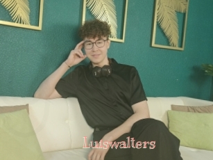 Luiswalters