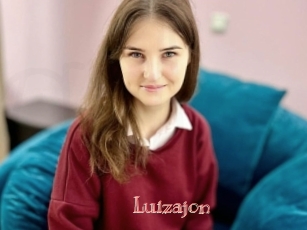 Luizajon