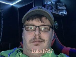 Luke1987