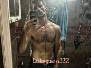 Lukegunn222