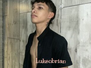 Lukeobrian