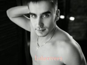 Lukerivers