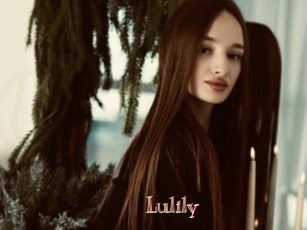 Lulily