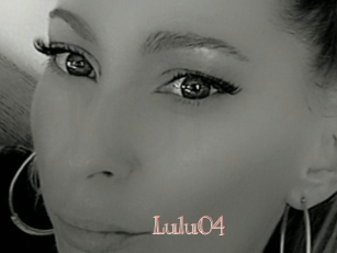 Lulu04