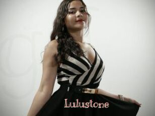 Lulustone