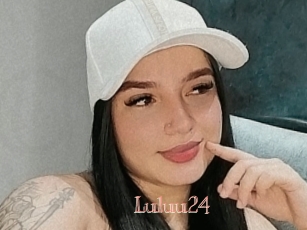 Luluu24