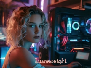 Lumeneight