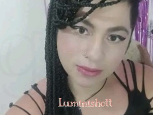 Luminishott