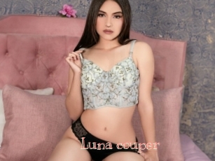 Luna_couper