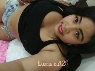 Luna_cat25