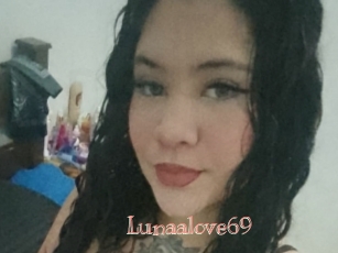 Lunaalove69