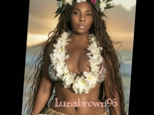 Lunabrown96