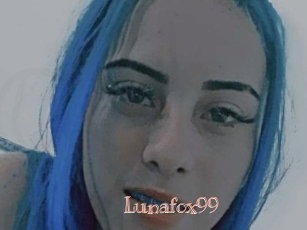 Lunafox99