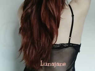 Lunajane