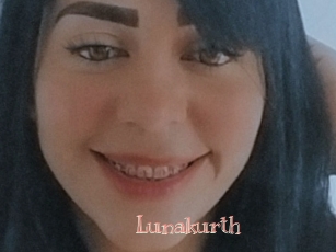 Lunakurth