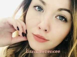 Lunalawrencee