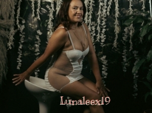 Lunaleex19