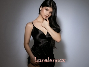 Lunalennox