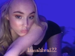 Lunalibra122