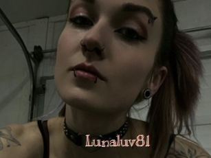 Lunaluv81