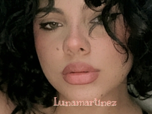 Lunamartinez