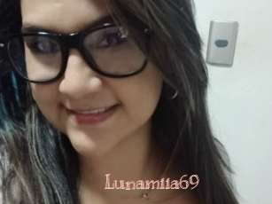 Lunamiia69