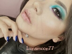 Lunamoon77