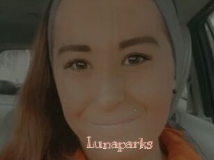 Lunaparks