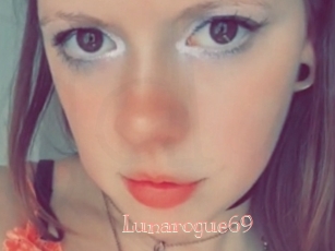 Lunarogue69