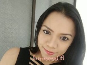 Lunasexx08