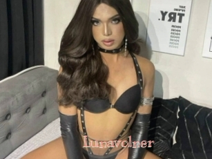 Lunavolner