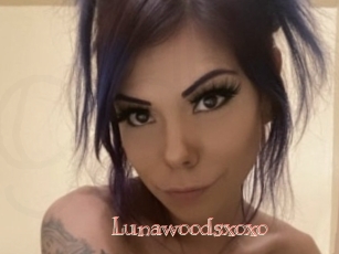 Lunawoodsxoxo