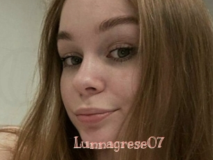 Lunnagrese07