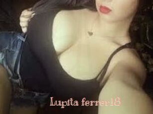 Lupita_ferrer18