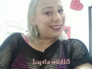 Lupita_wild18