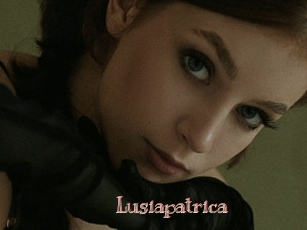 Lusiapatrica